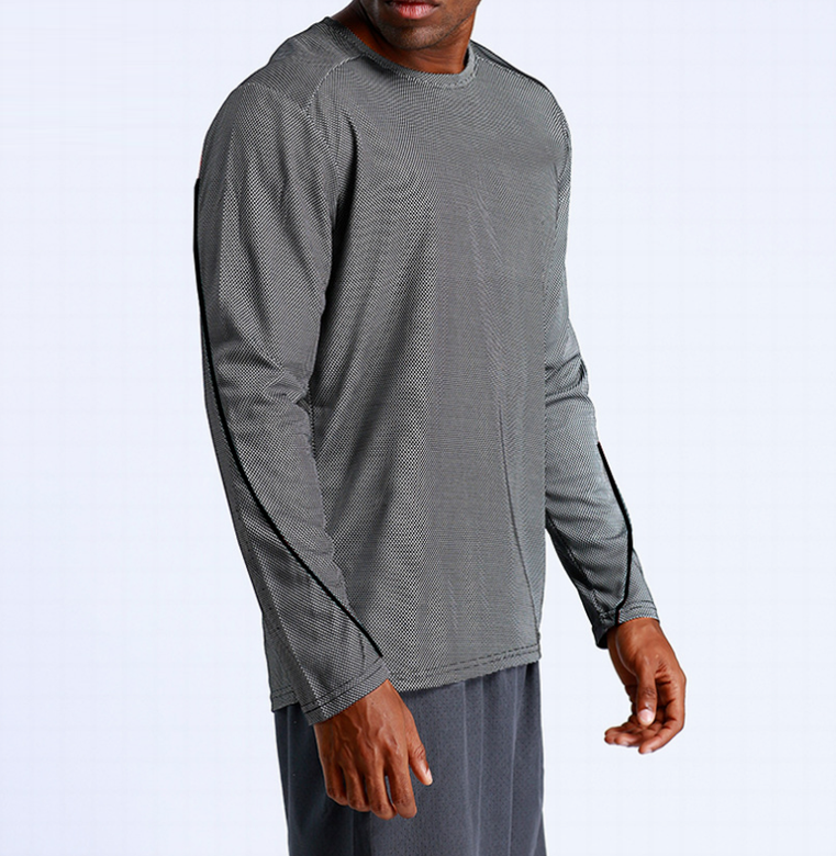 Lululemon 59VVV S-2XL 3C nlh (7)